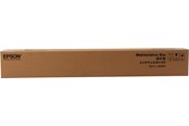 Inkt, toner en verbruiksartikelen - Epson T6713 - blækvedligeholdelsesboks - C13T671300