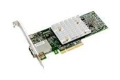 Controller - Adaptec Microsemi  HBA 1100 8e - 2293300-R