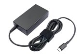Laptop oplader - CoreParts Batterij - strømforsyningsadapter - 45 Watt - MBXUSBC-AC0001
