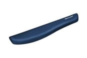 Muismat & accessoires - Fellowes PlushTouch - 9287402