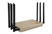 Access Point - LevelOne WL-AP WAP-8021 1200Mbps - WAP-8021