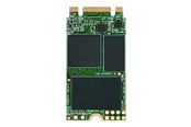 SSD - Transcend MTS420S SSD - 240GB - SATA-600 - M.2 2242 - TS240GMTS420S