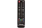 Afstandsbediening - Samsung Remote Controller  BN59-01247A - BN59-01247A