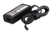 Voeding - Dell AC Adaptor 65W Voeding - ATX - 80 Plus - G6J41