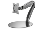 Monitorbevestiging - DIGITUS Single Monitor Stand - DA-90365