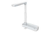 Netwerkcamera - Epson ELPDC07 - V12H759040
