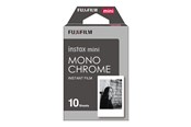 Fotofilm - Fujifilm Instax Mini Monochrome - 16531958