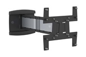 Muurbevestigingen, AV-bevestigingen & AV-meubels - SMS Icon WL 3D - Max 12 kg - recommended for - C181U003-1A