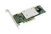 Controller - Adaptec Microsemi  SmartRAID 3151-4i - 2294900-R