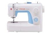 Naaimachine - Singer Simpel 3221 - 3221