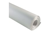Houten speelgoed - Hape Paper Roll - E1011