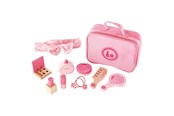 Houten speelgoed - Hape Beauty Set - E3014