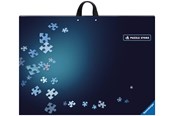 Puzzels - Ravensburger Puzzel opbergdoos 300-1000 stukjes. Accessoires - 179626