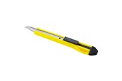 Modelbouw - Revell Cutter - 29000