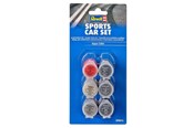 Modelbouw - Revell Kleur Set Sports - 39074