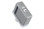 Inkt, toner en verbruiksartikelen - Canon PFI-1100 / 0856C001 Grey - 0856C001