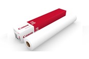 Papier, fotopapier en etiketten - Canon Paper Pro Premium Matte 210gr 0.610x30.5M - 97004472