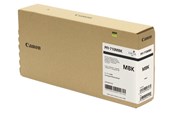 Inkt, toner en verbruiksartikelen - Canon PFI-710 / 2353C001 Matte Black - 2353C001