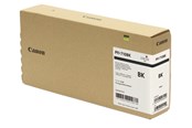 Inkt, toner en verbruiksartikelen - Canon PFI-710 / 2354C001 Zwart - 2354C001