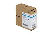 Inkt, toner en verbruiksartikelen - Canon PFI-310 / 2360C001 Cyan - 2360C001