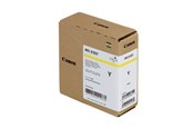 Inkt, toner en verbruiksartikelen - Canon PFI-310 / 2362C001 Yellow - 2362C001