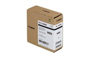Inkt, toner en verbruiksartikelen - Canon PFI-110 / 2363C001 Matte Black - 2363C001