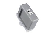 Inkt, toner en verbruiksartikelen - Canon PFI-110 / 2364C001 Black - 2364C001