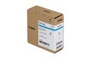 Inkt, toner en verbruiksartikelen - Canon PFI-110 / 2365C001 Cyan - 2365C001