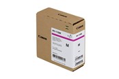 Inkt, toner en verbruiksartikelen - Canon PFI 110 m - 2366C001