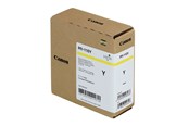 Inkt, toner en verbruiksartikelen - Canon PFI-110 / 2367C001 Yellow - 2367C001