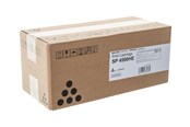 Inkt, toner en verbruiksartikelen - Ricoh SP 4500HE - tonerpatron - 407318