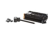 Inkt, toner en verbruiksartikelen - Ricoh - vedligeholdelseskit - 407342