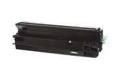 Inkt, toner en verbruiksartikelen - Ricoh - sort - original - tonerpatron - 407510