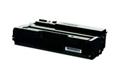 Inkt, toner en verbruiksartikelen - Ricoh - sort - Original - tonerpatron - 821242
