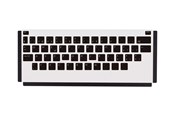 Printeraccessoires - HP keyboard overlay kit - A7W13A
