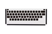 Printeraccessoires - HP keyboard overlay kit - A7W13A