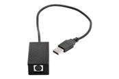 Printeraccessoires - HP Foreign Interface Harness - B5L31A