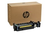 Inkt, toner en verbruiksartikelen - HP B5L36A / LaserJet 220V - B5L36A