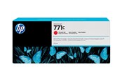 Inkt, toner en verbruiksartikelen - HP 771C - B6Y08A