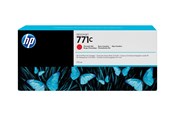 Inkt, toner en verbruiksartikelen - HP 771C - B6Y08A