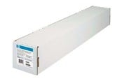 Papier, fotopapier en etiketten - HP Everyday Adhesive Matte Polypropylene - C0F20A