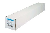 Papier, fotopapier en etiketten - HP Universal Adhesive Vinyl - C2T51A