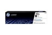 Inkt, toner en verbruiksartikelen - HP 32A / CF232A Black Drum Kit - CF232A