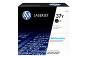 Inkt, toner en verbruiksartikelen - HP 37Y / CF237Y Extra High Capaciteit - CF237Y