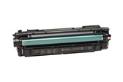 Inkt, toner en verbruiksartikelen - HP 657X - CF473X
