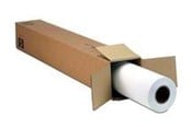 Papier, fotopapier en etiketten - HP Elke dag - D9R25A