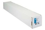 Papier, fotopapier en etiketten - HP Artist Matte Canvas - E4J55B