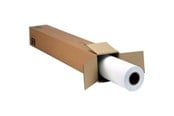 Papier, fotopapier en etiketten - HP Artist Matte Canvas - E4J56B