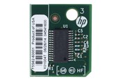 Printeraccessoires - HP Trusted Platform Module Accessory - F5S62A