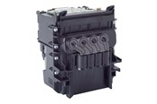 Inkt, toner en verbruiksartikelen - HP 729 / F9J81A - Printhead Replacement Kit - F9J81A
